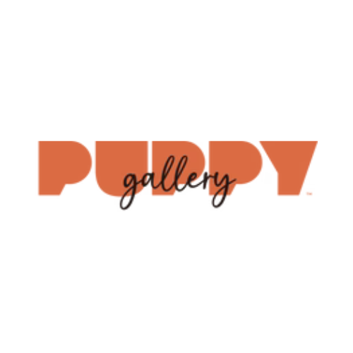 Puppy Gallery