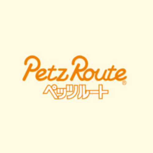 Petz-Route