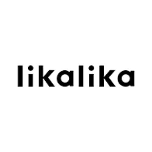 Likalika