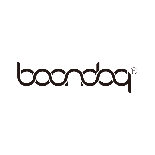 Boondog