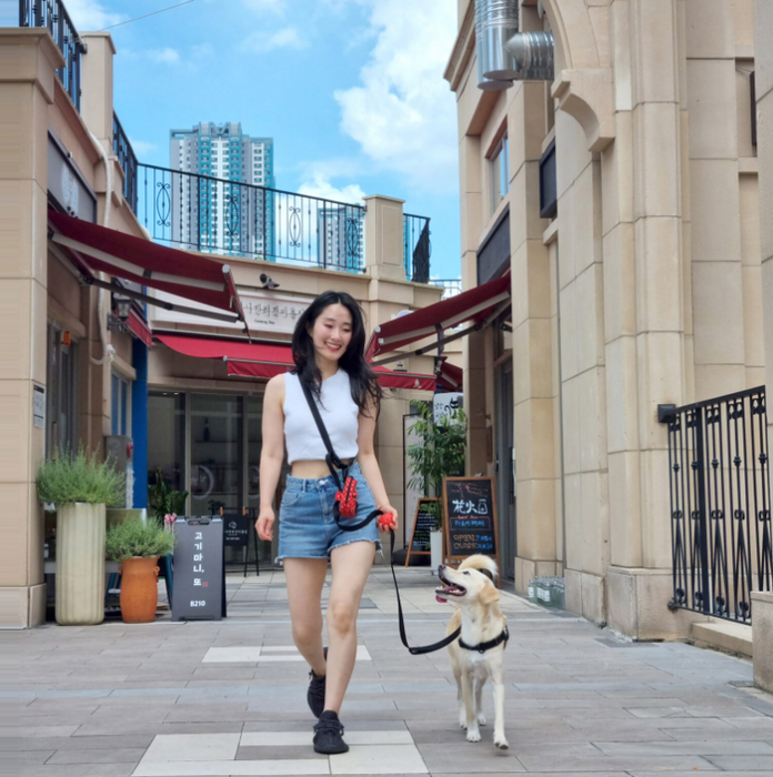 Play Leash 2.0