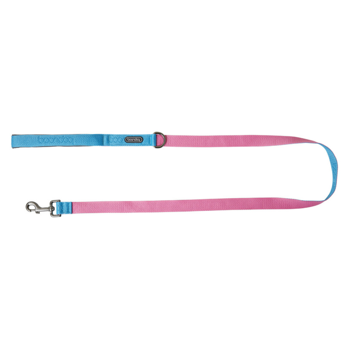 Original Leash