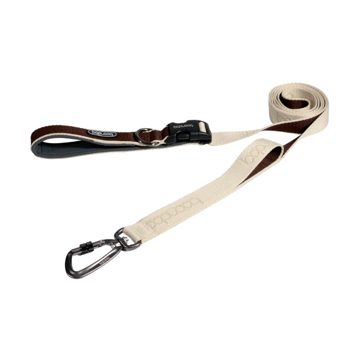 Play Leash 2.0