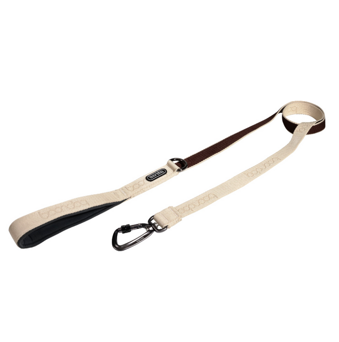 Original Leash
