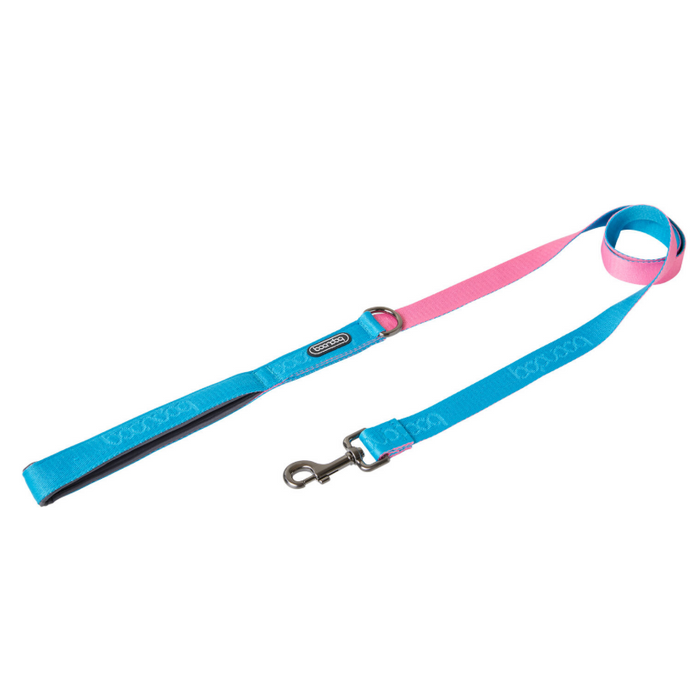Original Leash