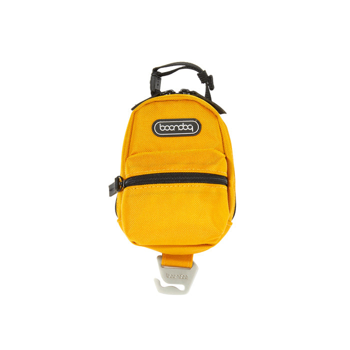 G Bag - Mustard