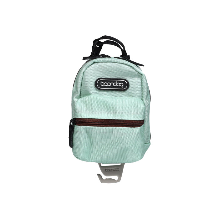 G Bag - Mint & Chocolate (Limited Edition)