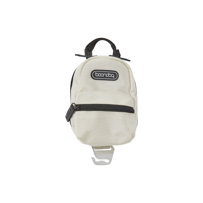 G Bag - Beige