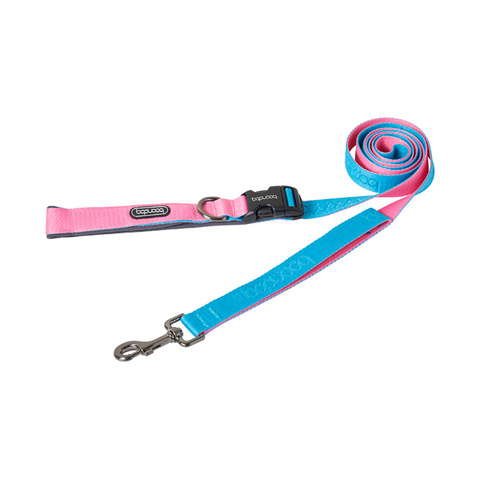 Play Leash 2.0