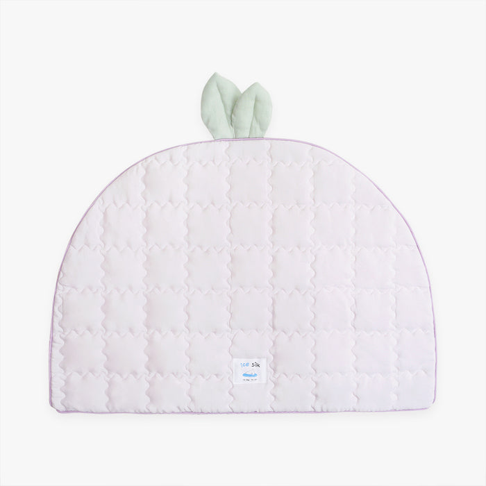 Fruits Cooling Mat
