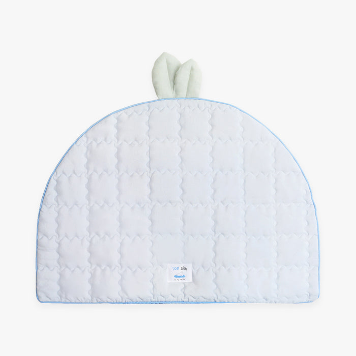 Fruits Cooling Mat