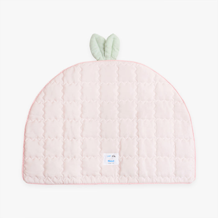 Fruits Cooling Mat